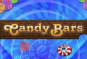 Candy Bars